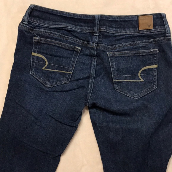 American Eagle Jeans 🦅 - Picture 4 of 4